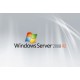 آموزش انگلیسی Windows Server 2008